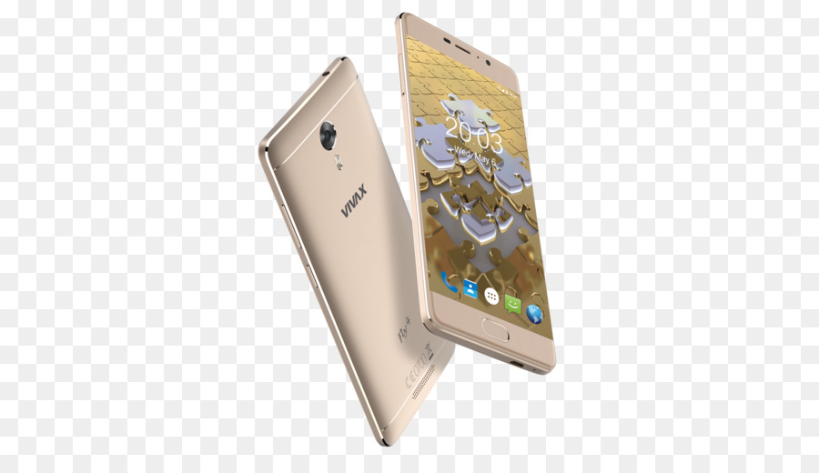 Akıllı Telefon，2015 Samsung Galaxy A3 PNG