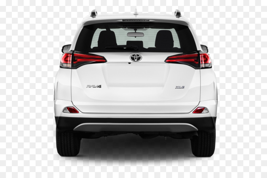 2016 Rav4 Toyota Hybrid，Toyota PNG