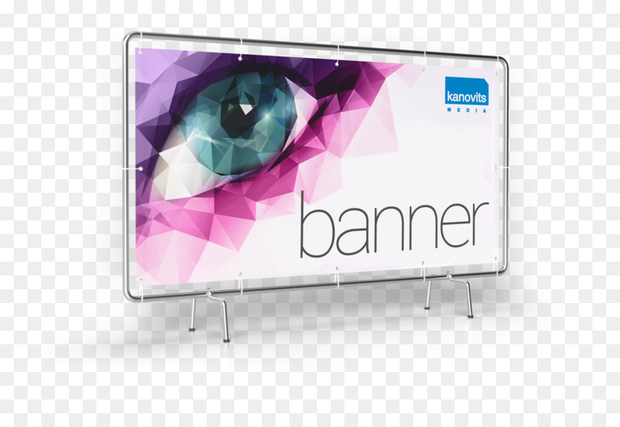 Reklam，Web Banner PNG