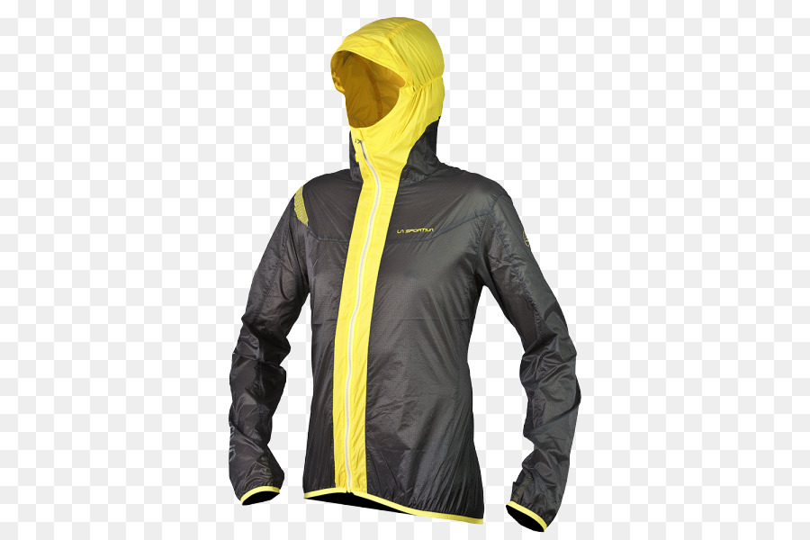 Ceket，Rüzgarlık PNG