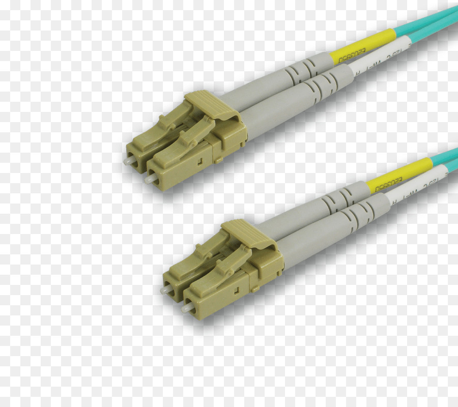 Ethernet Kablosu，Ağ PNG