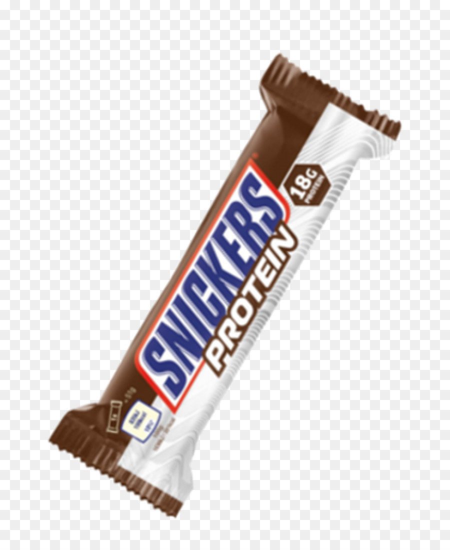 Snickers Protein Barı，çikolata PNG