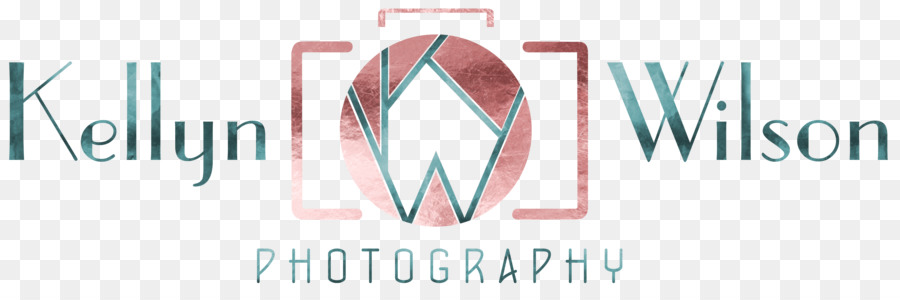 Kellyn Wilson Fotoğrafçılık，Logo PNG