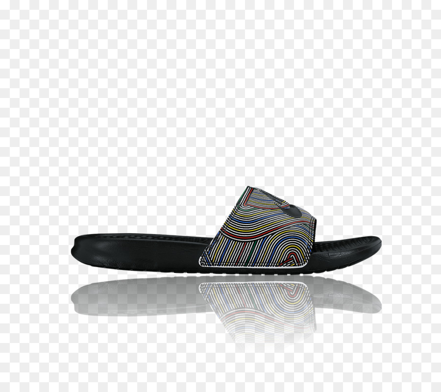 Kemer，Ayakkabı PNG
