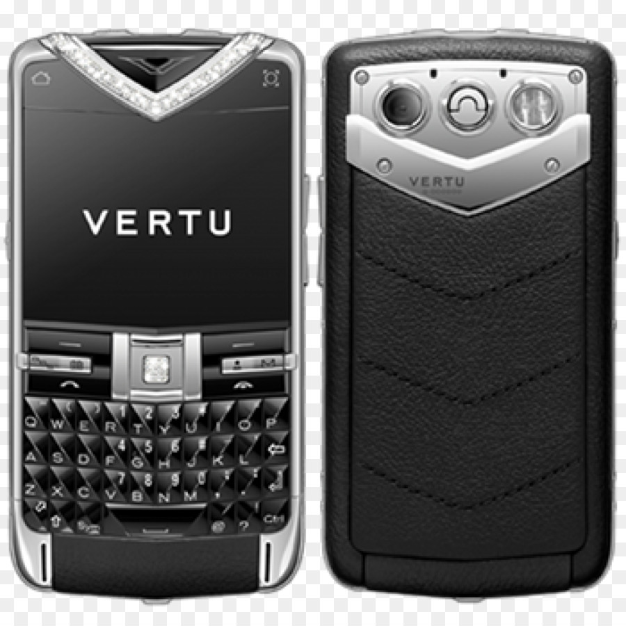 Vertu Telefon，Akıllı Telefon PNG