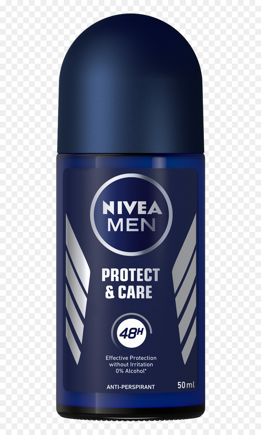 Deodorant，Nivea PNG