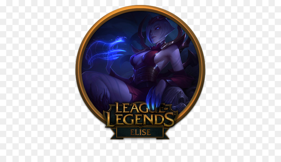 League Of Legends，Riot Oyunlar PNG