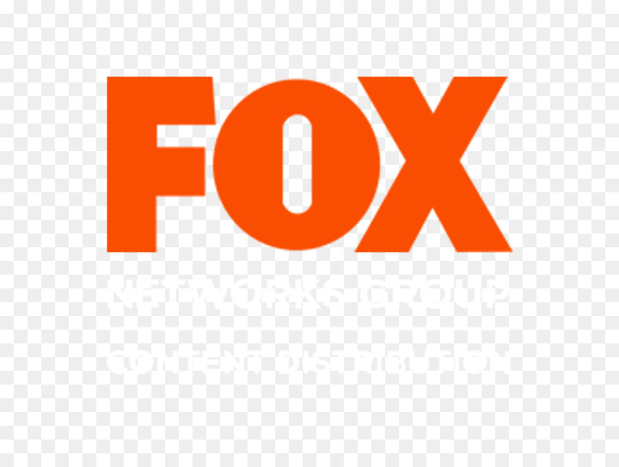 Fox Logosu，Marka PNG