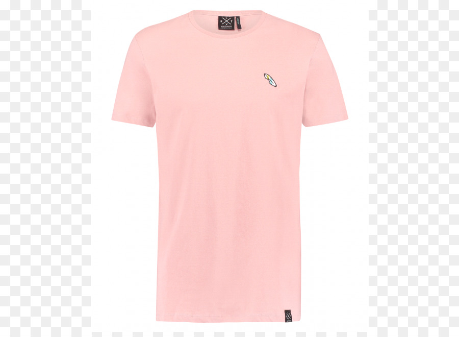 Tshirt，Lacoste PNG
