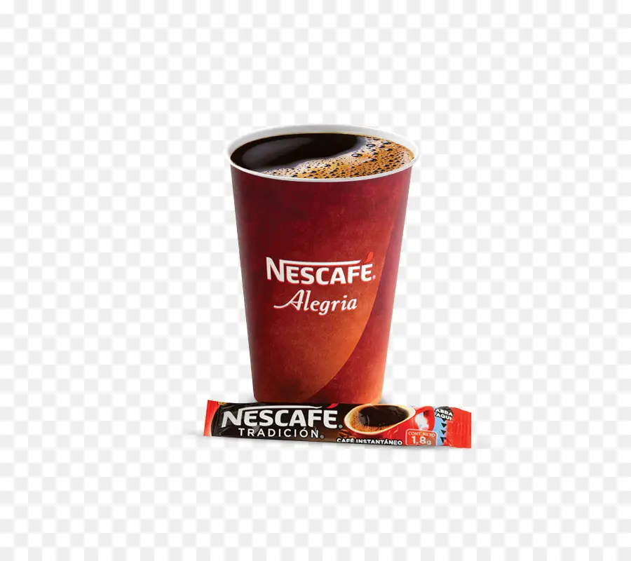 Nescafe Kahve Fincanı，Nescafe PNG