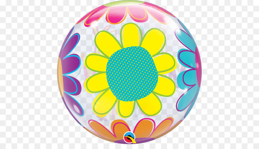 Oyuncak Balon，10 Mayıs PNG