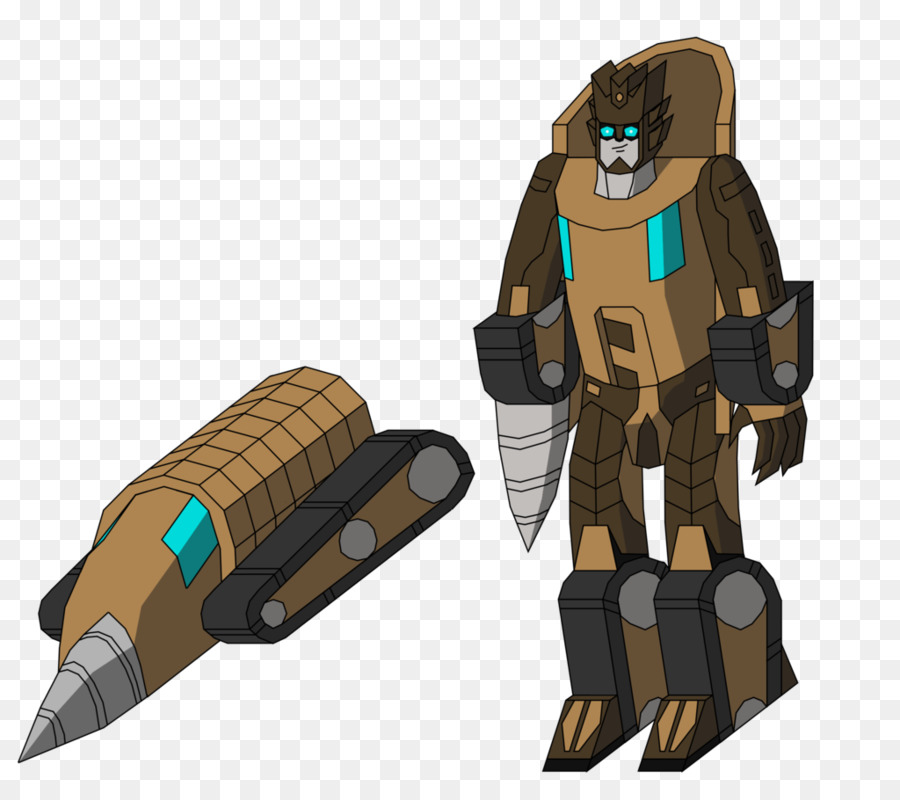 Robot，Silah PNG