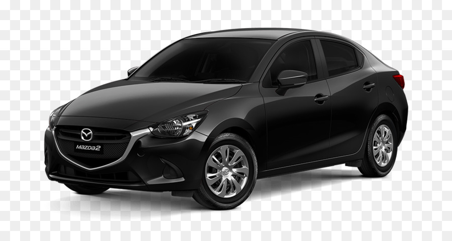 Mazda，Mazda Motor şirketi PNG