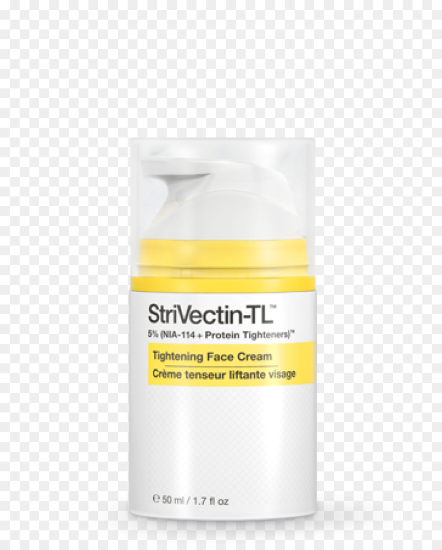 Strivectin Tl Sıkılaştırıcı Boyun Kremi Gelişmiş，Losyon PNG