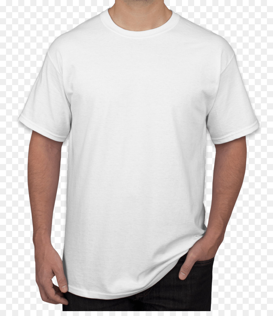 Tshirt，Gömlek PNG