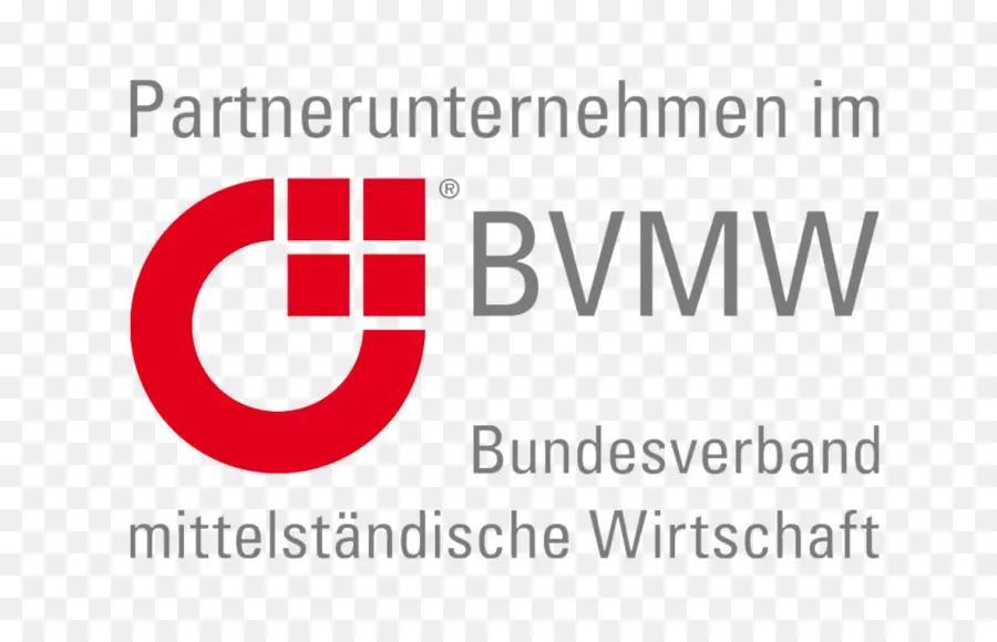 Bvmw Logosu，İşletme PNG