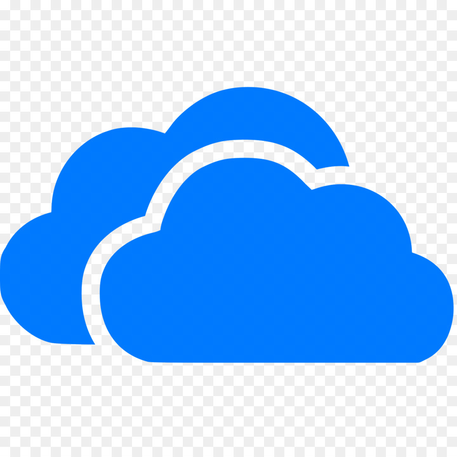 Onedrive，Bilgisayar Simgeleri PNG