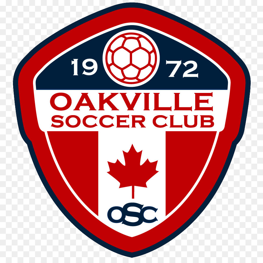 Oakville Futbol Kulübü，Futbol PNG