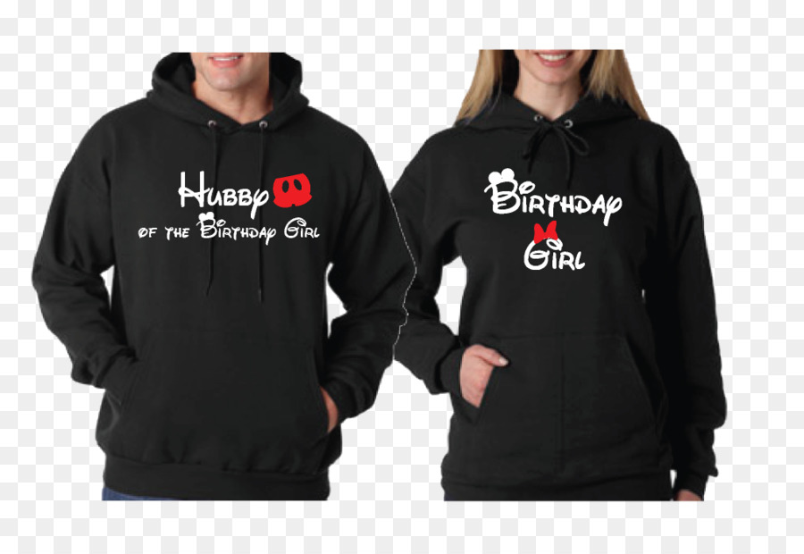 Hoodie，Tshirt PNG