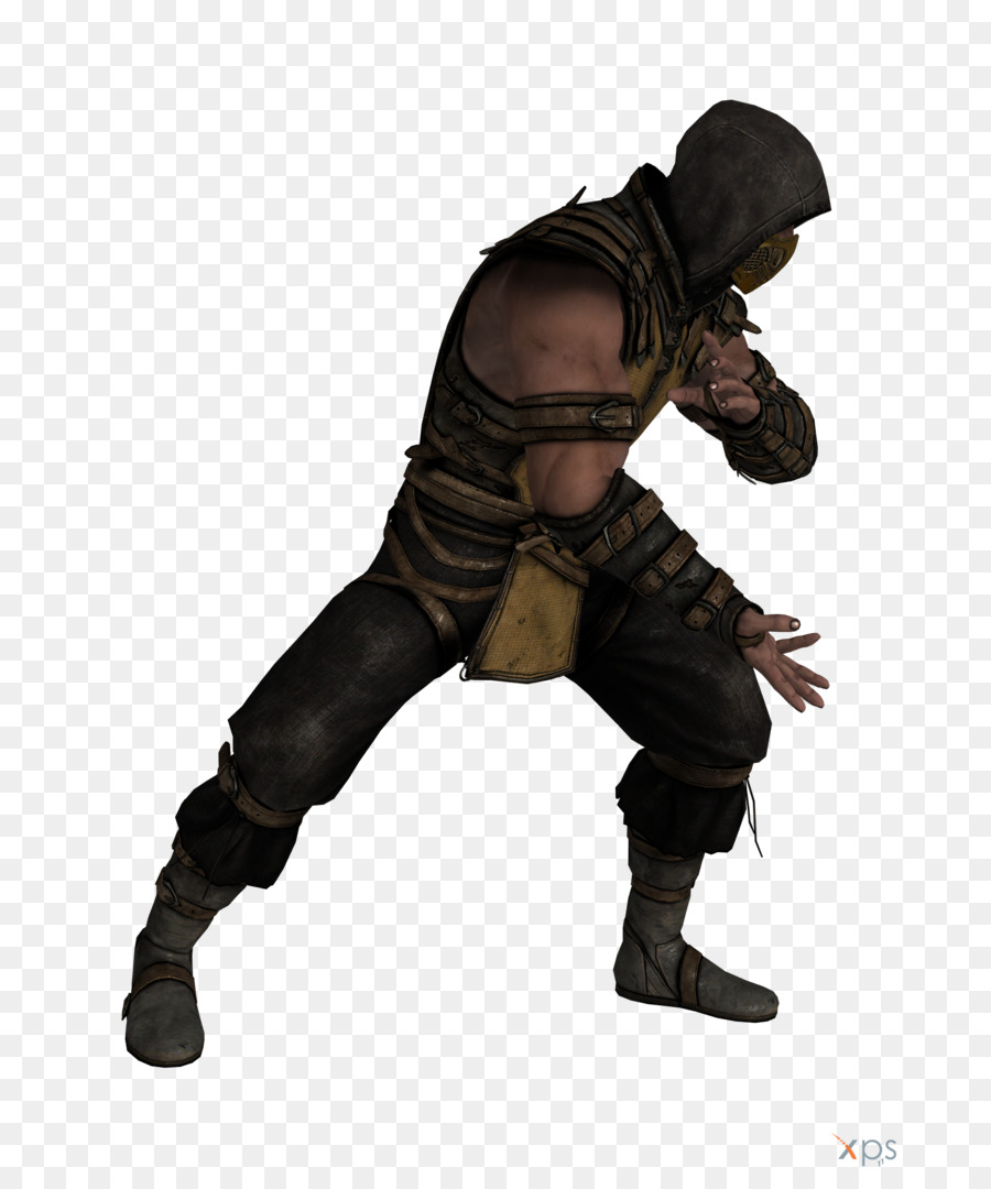 Mortal Kombat X，Mortal Kombat PNG