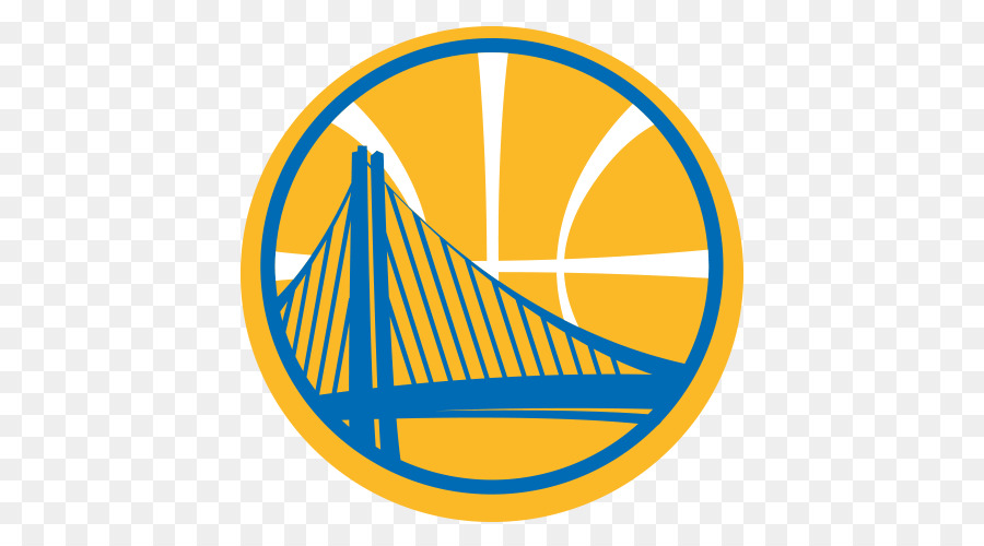 Golden State Warriors Logosu，Basketbol PNG