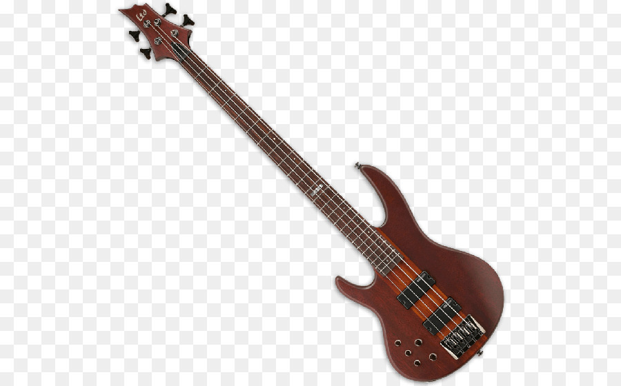 Mavi Çift Saplı Gitar，Müzik PNG