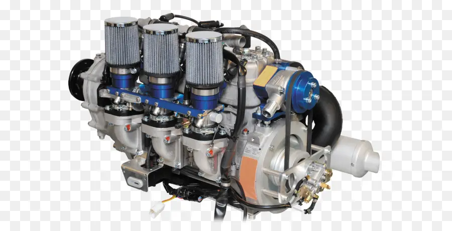 Motor，Makine PNG