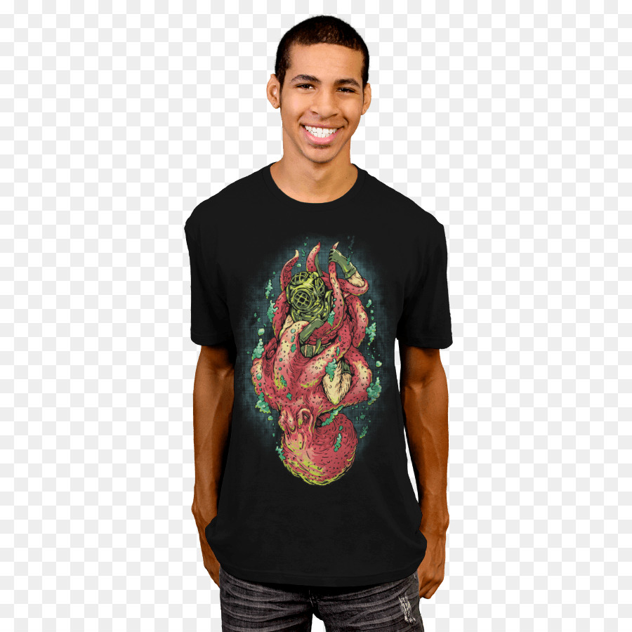 Tshirt，Gömlek PNG