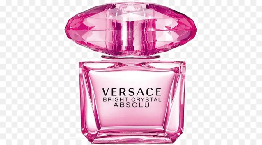 Parfüm，Versace PNG