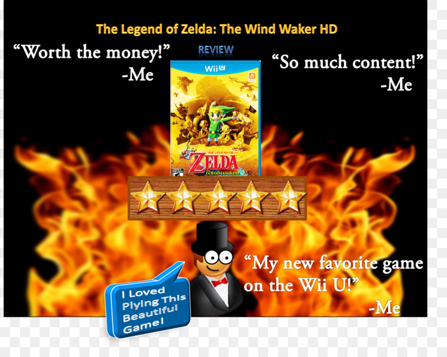 Legend Of Zelda Rüzgar Waker，Legend Of Zelda Rüzgar Waker Hd PNG