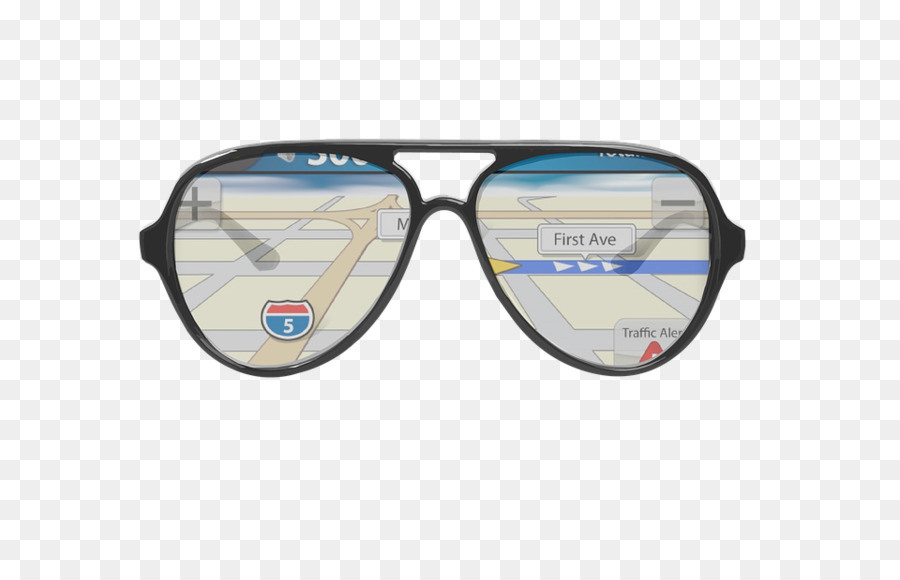 Rayban Klasik 5000 Kediler，Rayban PNG