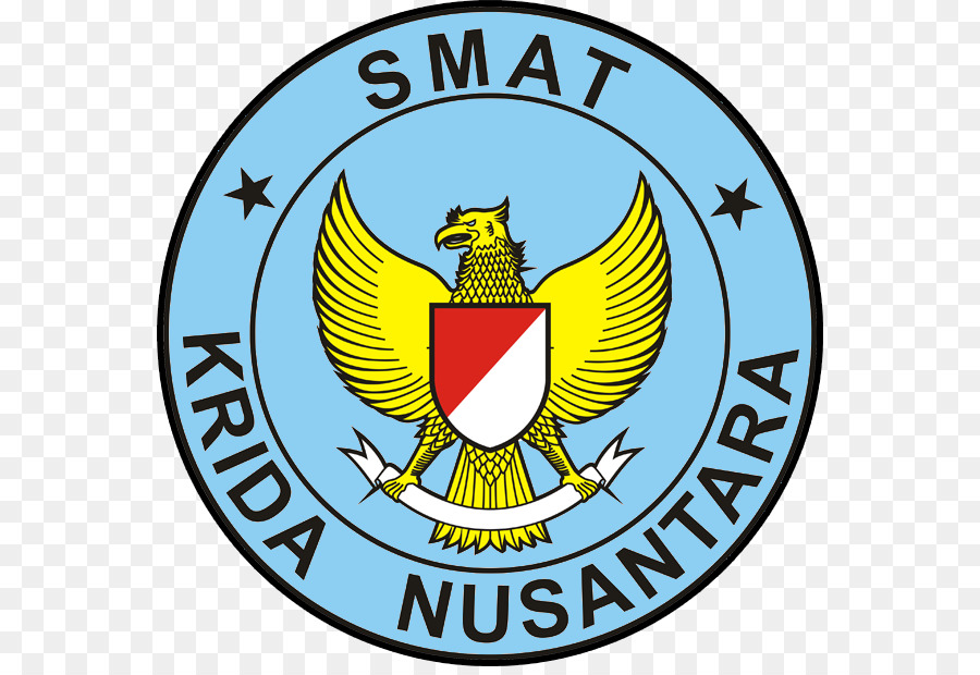 Saat，Zaman PNG