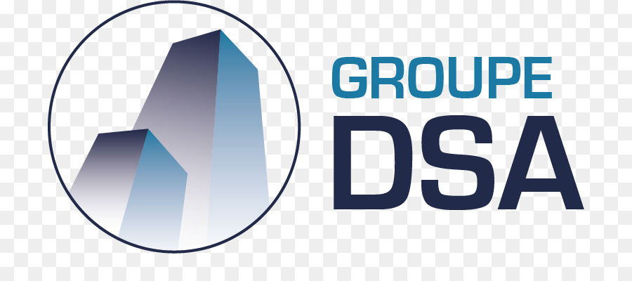 Dsa Aquitaine Isomar Grup Dsa，Logo PNG