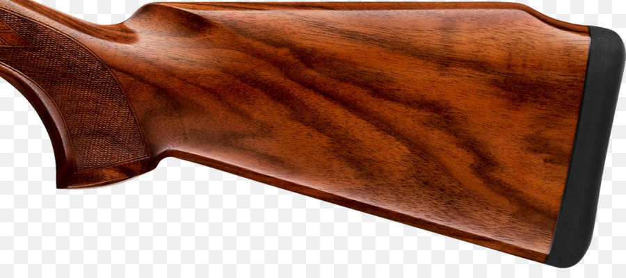 Silahın Namlusu，Av Tüfeği PNG