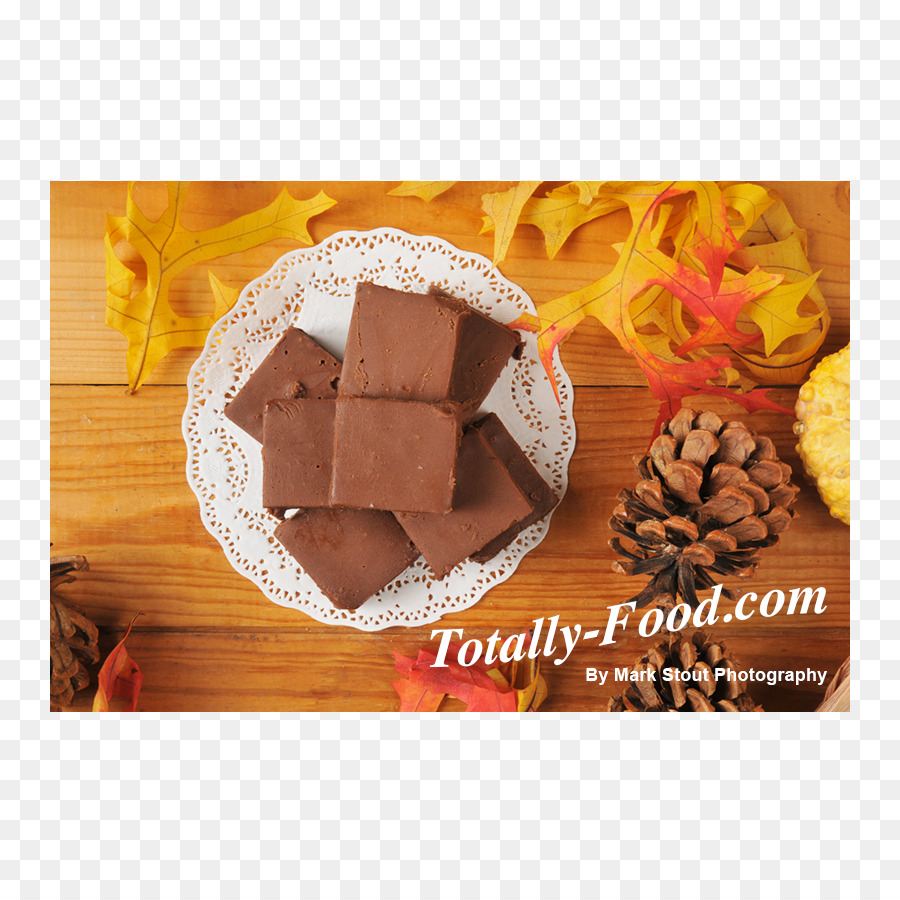 Geçiştirmek，çikolatalı Truffle PNG