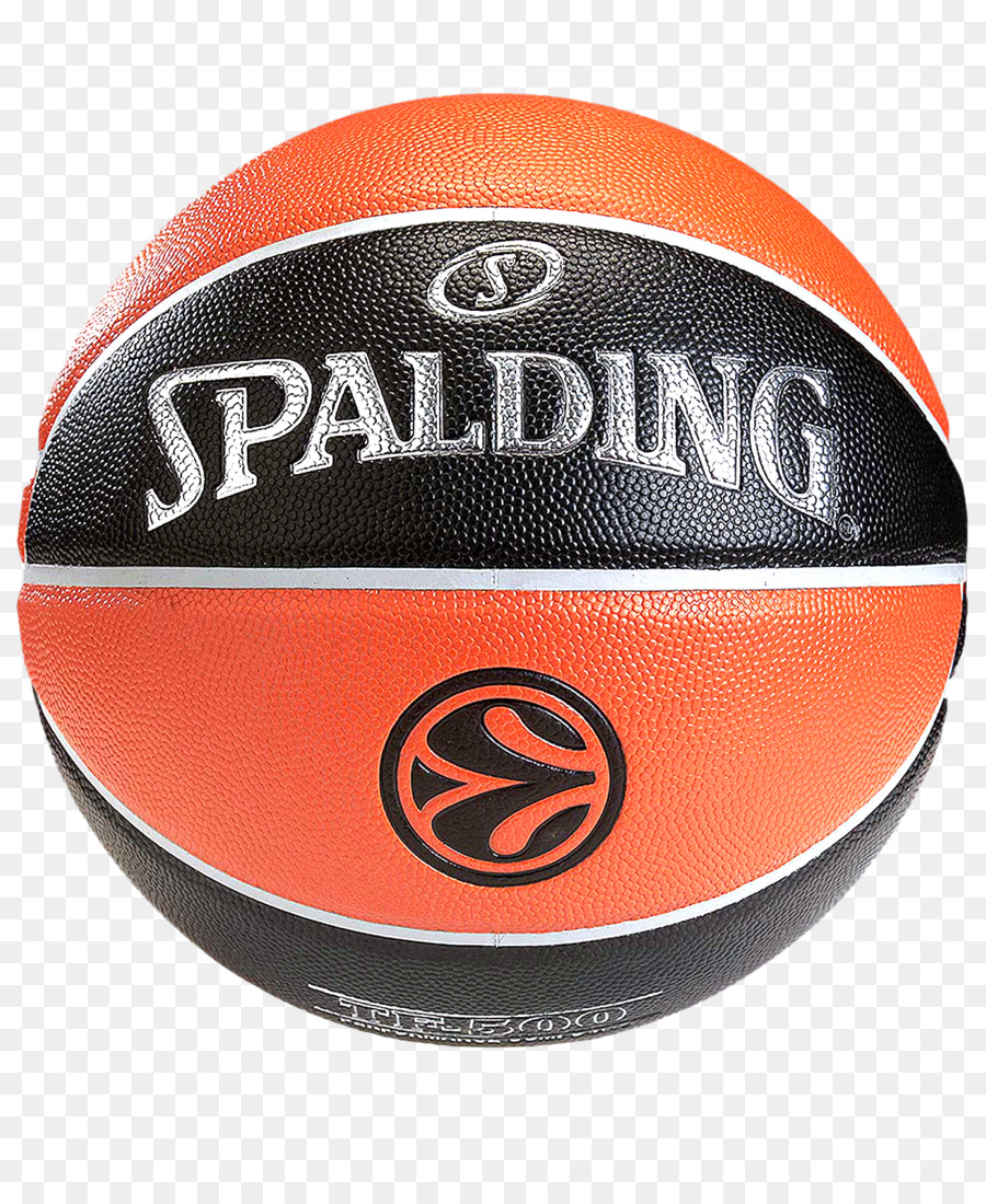 Euroleague，Takım Sporu PNG