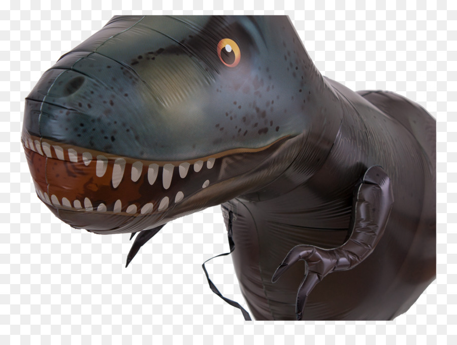 Tyrannosaurus，Dinozor PNG