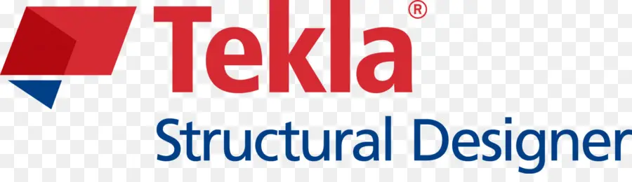 Tekla Yapısal Tasarımcı，Yapısal PNG