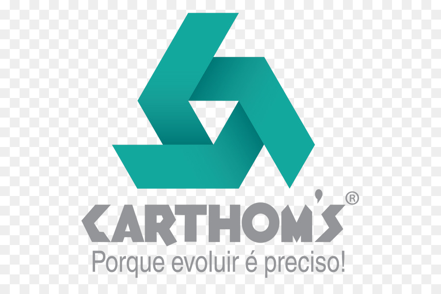 Carthom Eletro Metalúrgica Ltda，Logo PNG