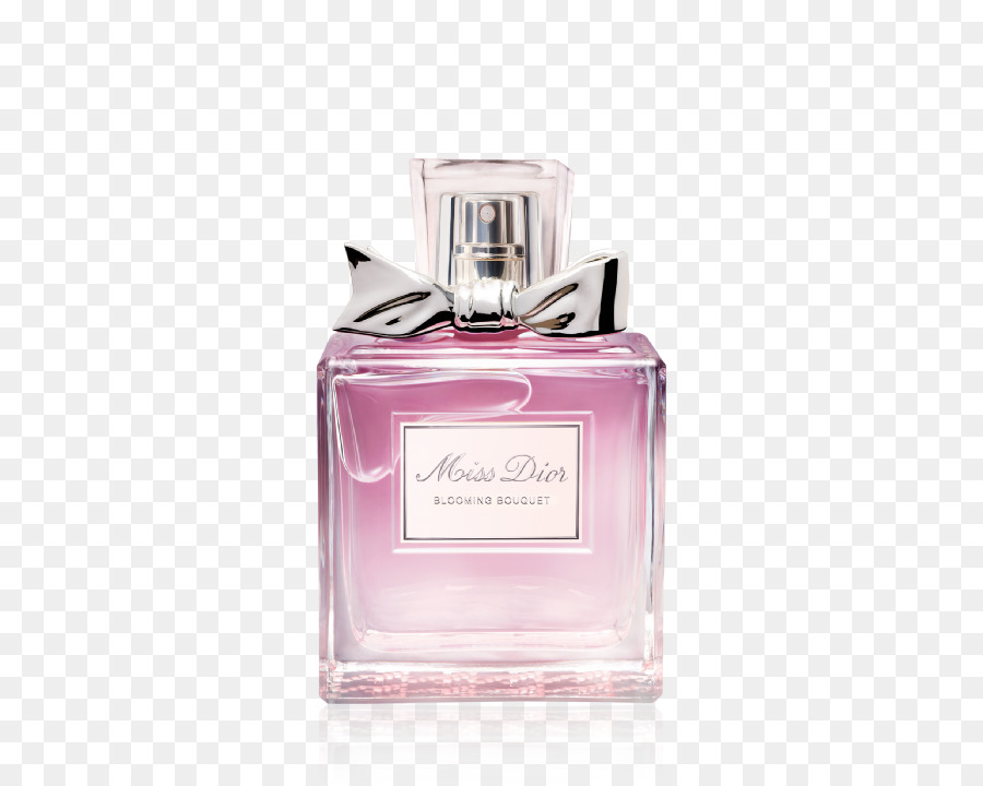 Miss Dior Parfüm，Koku PNG