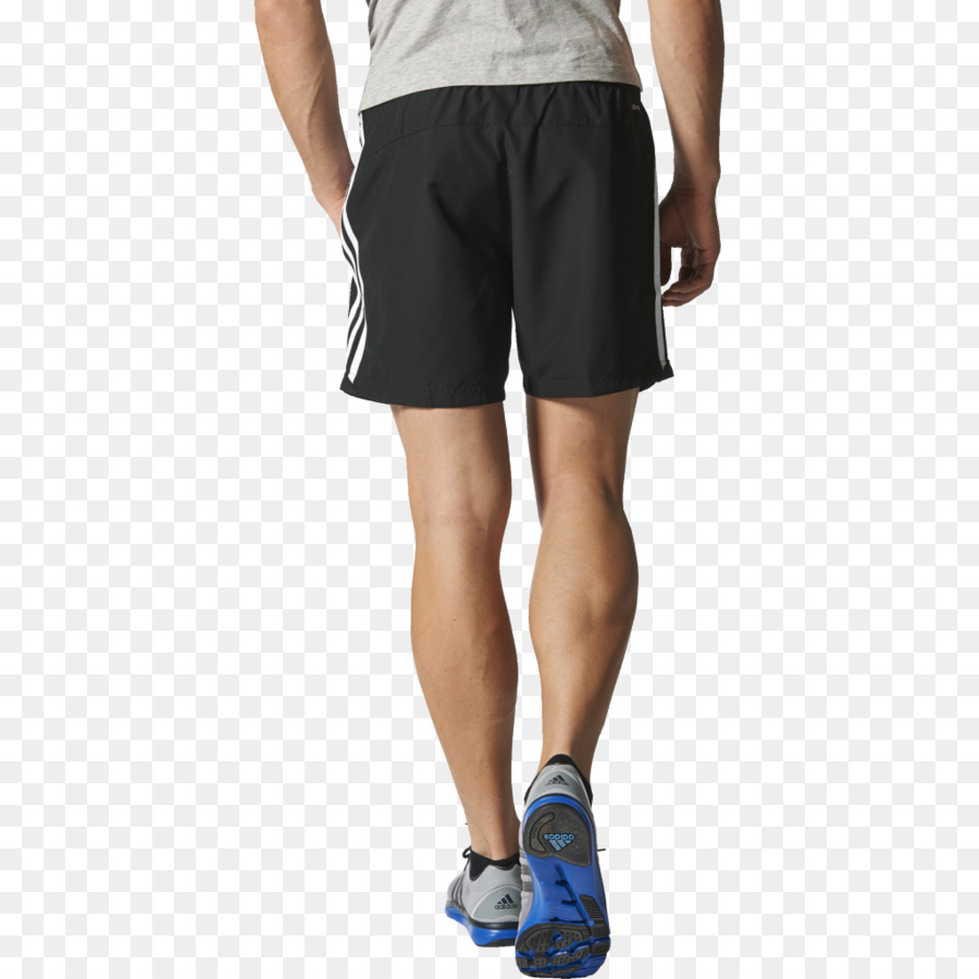 Eşofman，Hoodie PNG