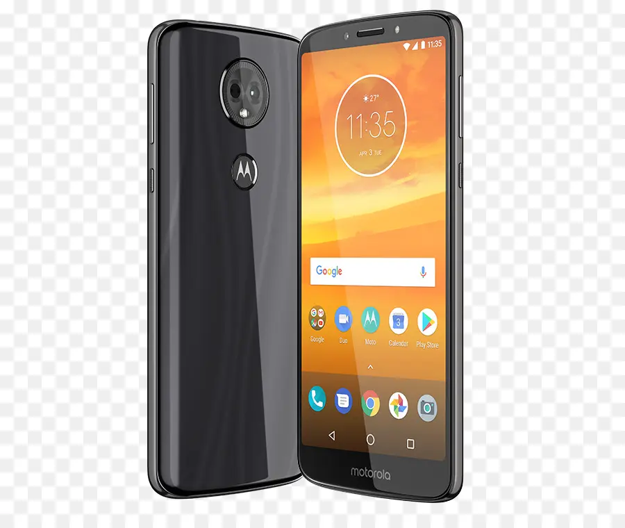 Motorola Moto E5 Artı，Moto G6 PNG