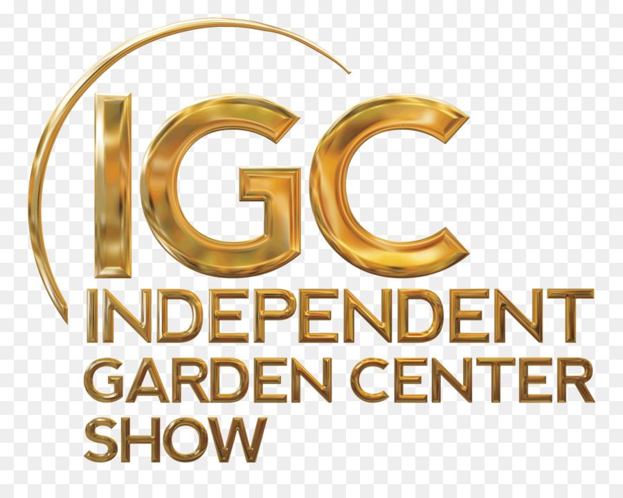 Bağımsız Bahçe Merkezi 2018 Göster，Bağımsız Bahçe Merkezi ıgc Haritayı Göster PNG