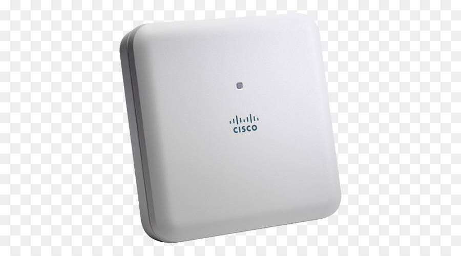 Kablosuz Erişim Noktaları，Cisco Systems PNG