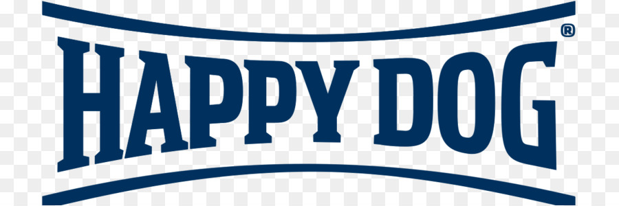 Logo，Mutlu Köpek PNG