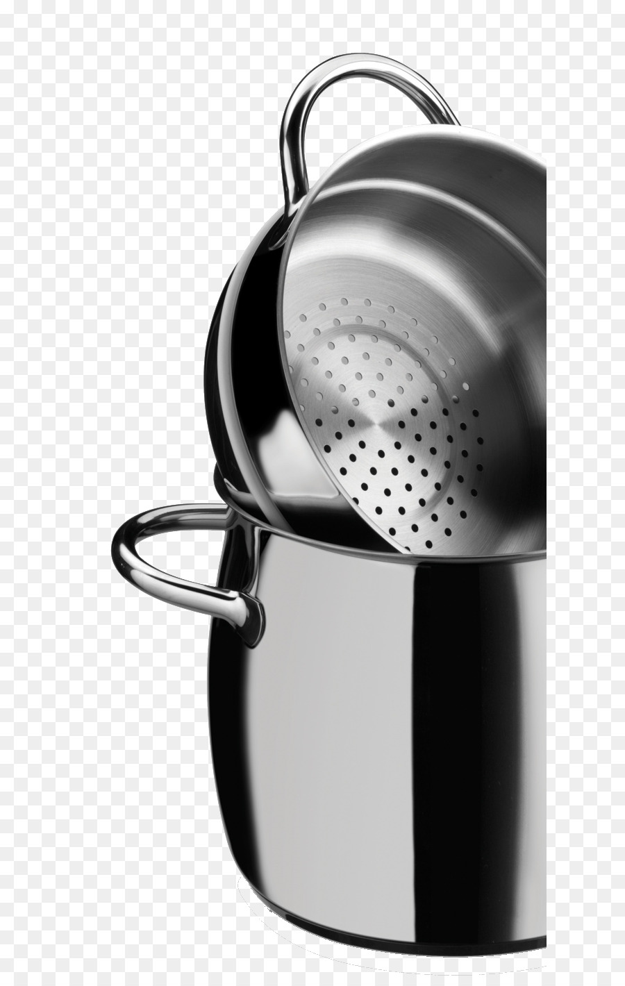 Su ısıtıcısı，çaydanlık PNG