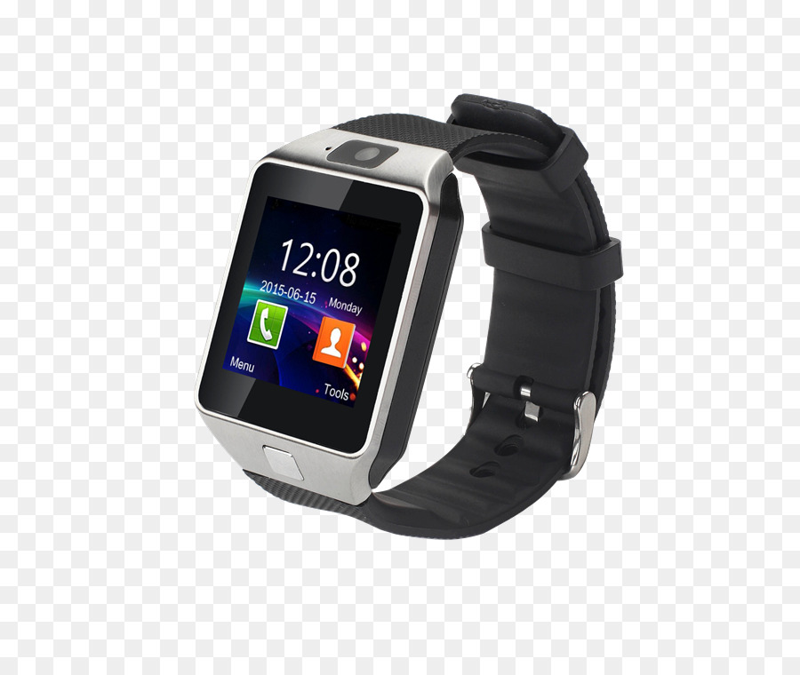 Sony Smartwatch，Smartwatch PNG