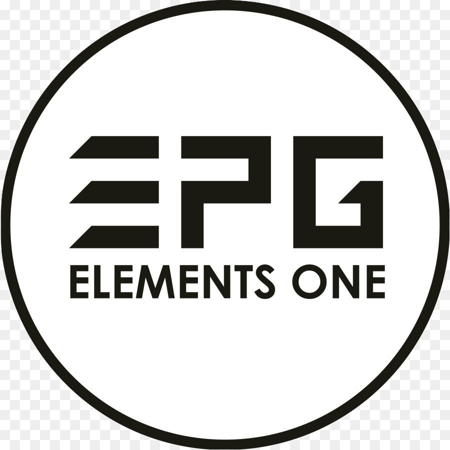 Dota 2，Elements Pro Oyun PNG