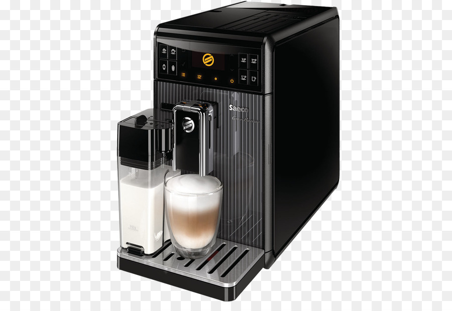 Kahve，Espresso PNG