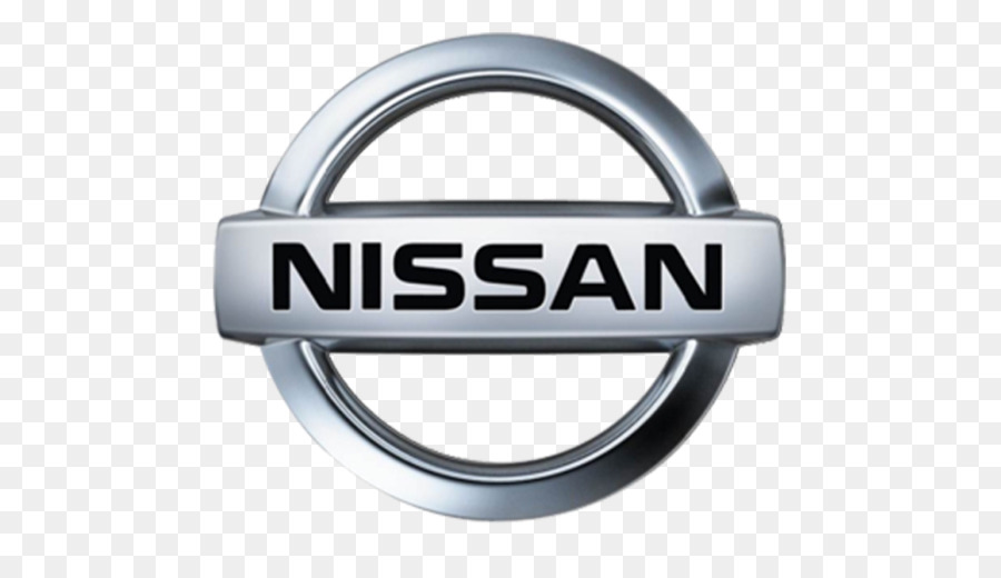 Nissan Logosu，Araba PNG